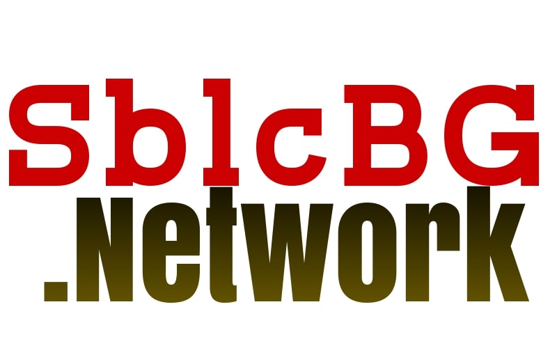 SblcBG Network